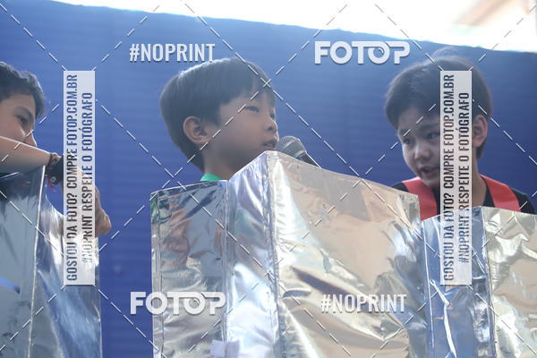 Buy your photos of the eventTots & Teens on Fotop
