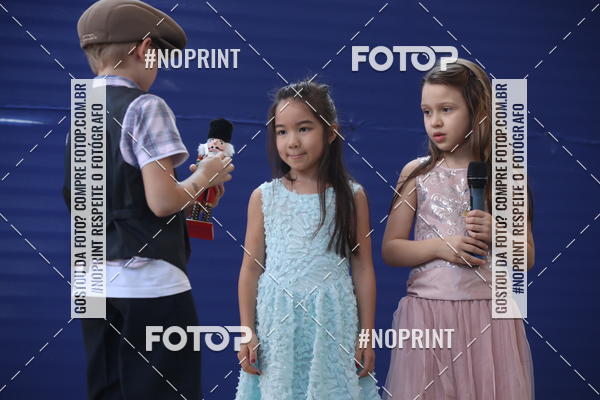 Buy your photos of the eventTots & Teens on Fotop