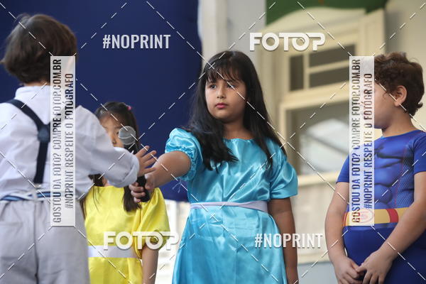 Buy your photos of the eventTots & Teens on Fotop