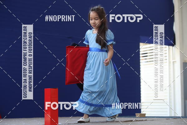 Buy your photos of the eventTots & Teens on Fotop