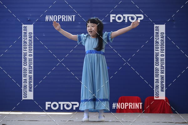 Buy your photos of the eventTots & Teens on Fotop