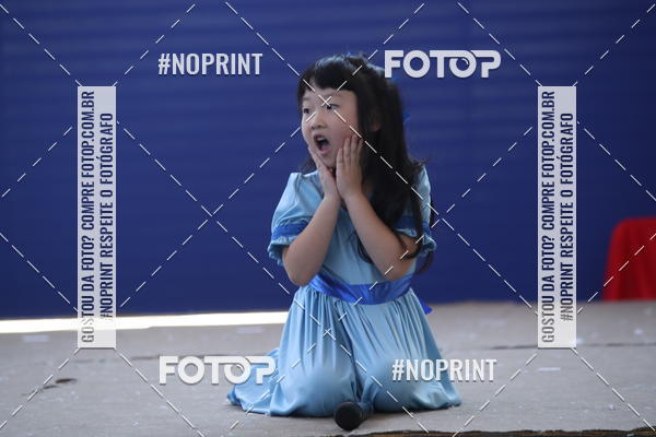 Buy your photos of the eventTots & Teens on Fotop