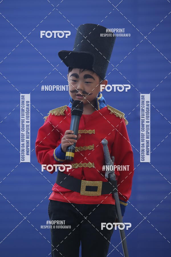 Buy your photos of the eventTots & Teens on Fotop
