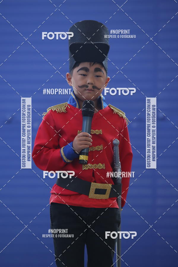 Buy your photos of the eventTots & Teens on Fotop