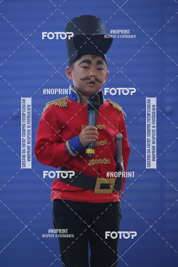 Buy your photos of the eventTots & Teens on Fotop