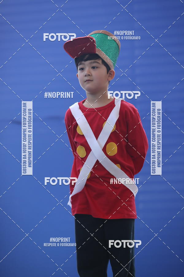 Buy your photos of the eventTots & Teens on Fotop