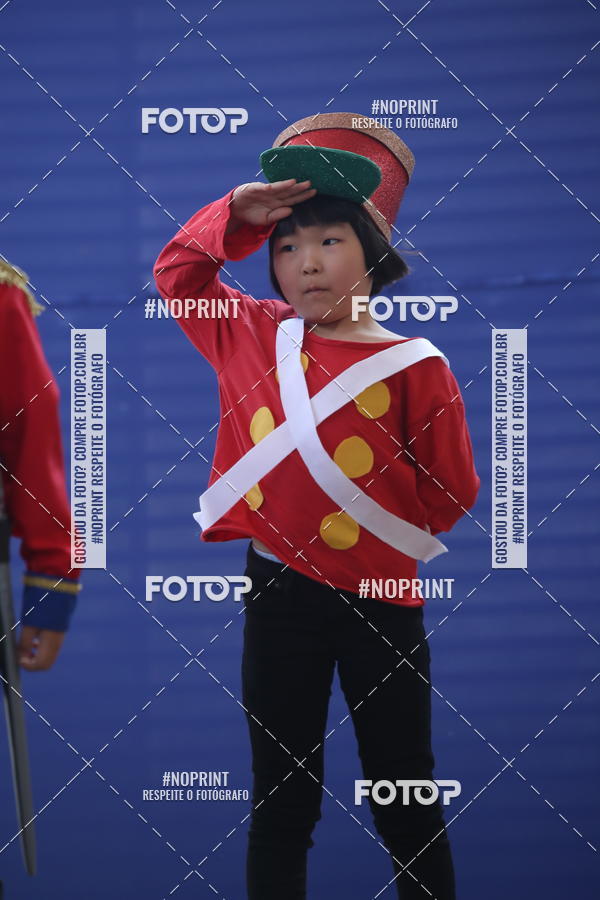 Buy your photos of the eventTots & Teens on Fotop
