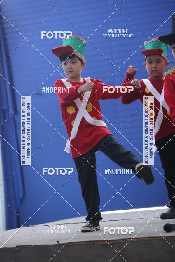 Buy your photos of the eventTots & Teens on Fotop