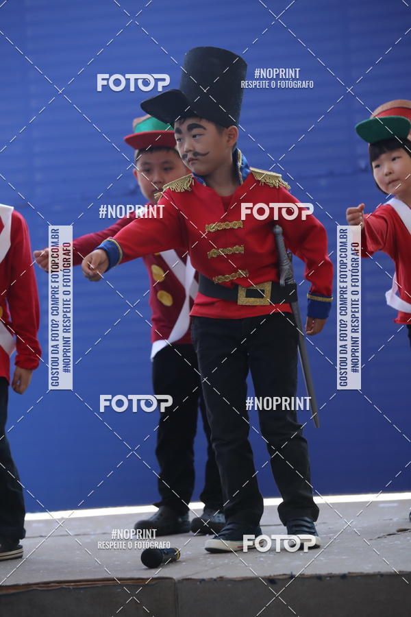 Buy your photos of the eventTots & Teens on Fotop