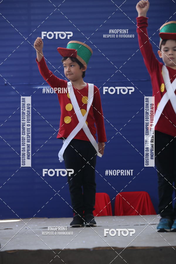Buy your photos of the eventTots & Teens on Fotop