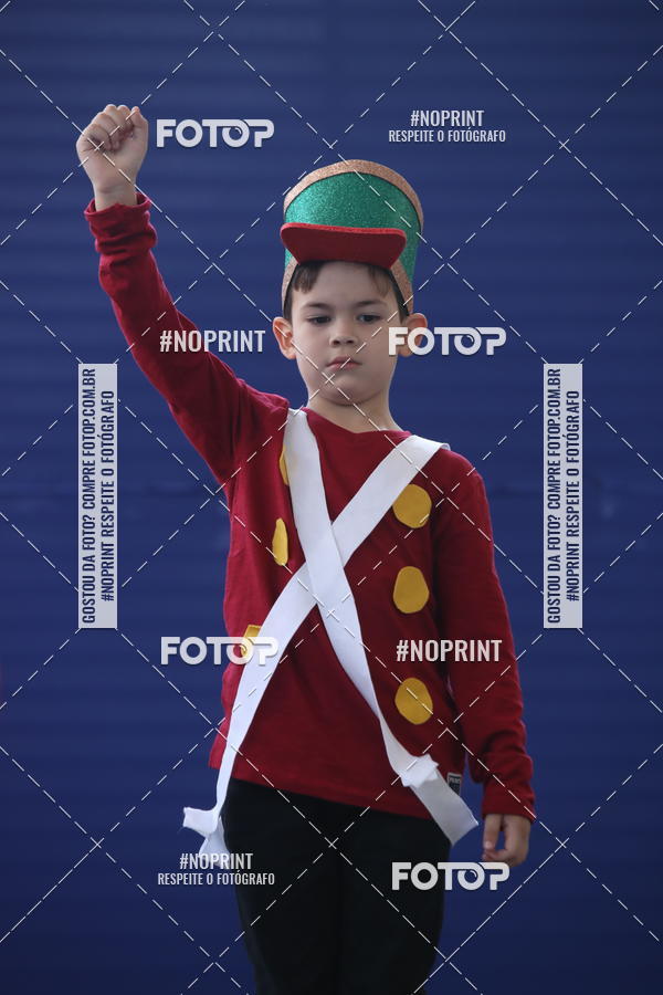 Buy your photos of the eventTots & Teens on Fotop