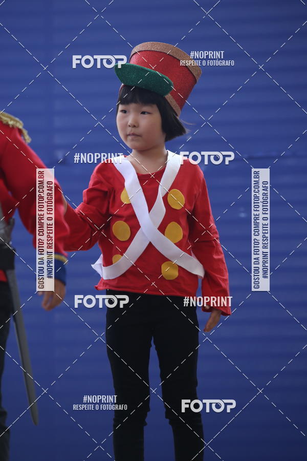 Buy your photos of the eventTots & Teens on Fotop