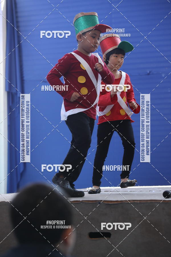 Buy your photos of the eventTots & Teens on Fotop