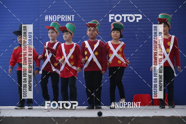 Buy your photos of the eventTots & Teens on Fotop