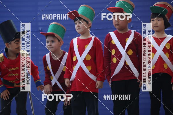 Buy your photos of the eventTots & Teens on Fotop