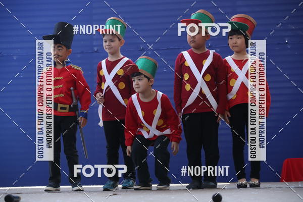 Buy your photos of the eventTots & Teens on Fotop