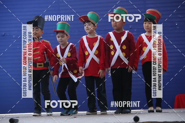 Buy your photos of the eventTots & Teens on Fotop