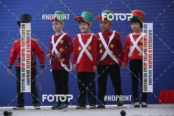 Buy your photos of the eventTots & Teens on Fotop