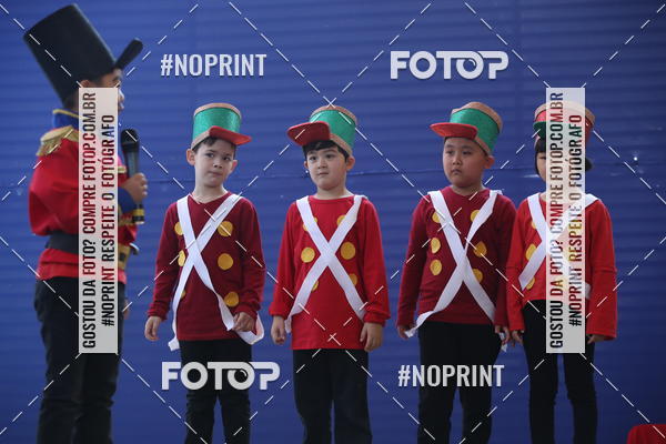 Buy your photos of the eventTots & Teens on Fotop