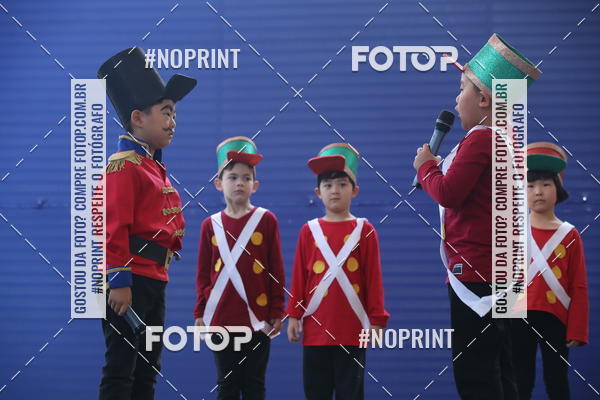 Buy your photos of the eventTots & Teens on Fotop