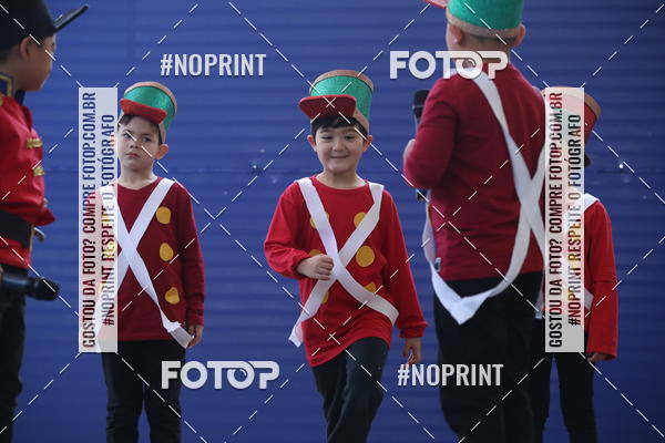 Buy your photos of the eventTots & Teens on Fotop