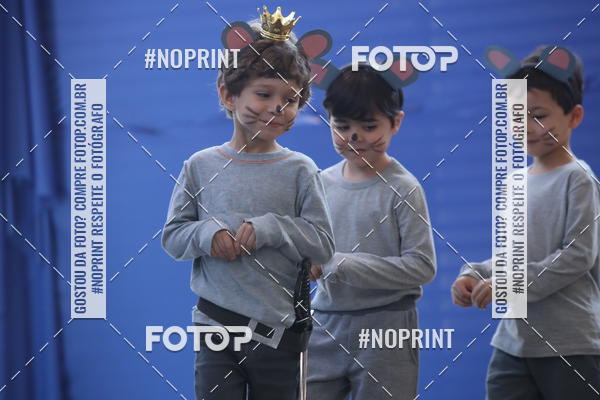Buy your photos of the eventTots & Teens on Fotop