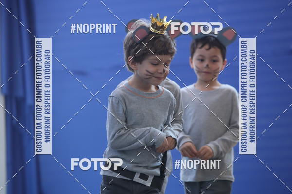 Buy your photos of the eventTots & Teens on Fotop