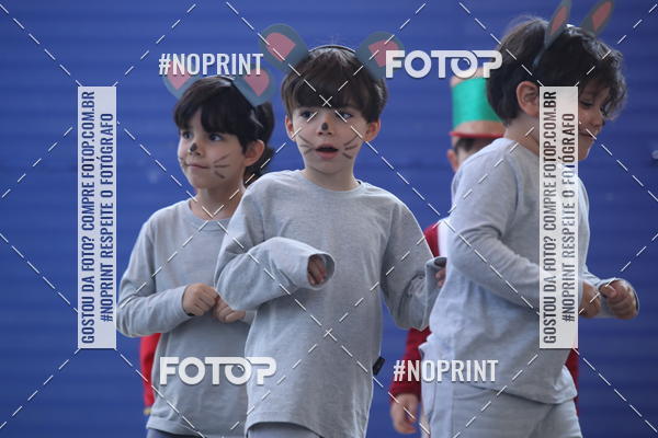 Buy your photos of the eventTots & Teens on Fotop