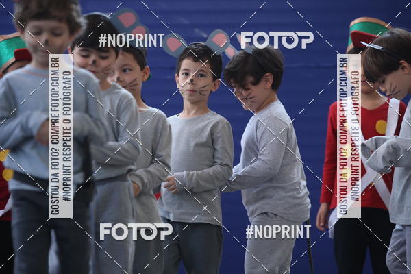 Buy your photos of the eventTots & Teens on Fotop