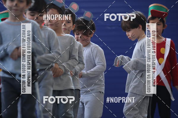 Buy your photos of the eventTots & Teens on Fotop