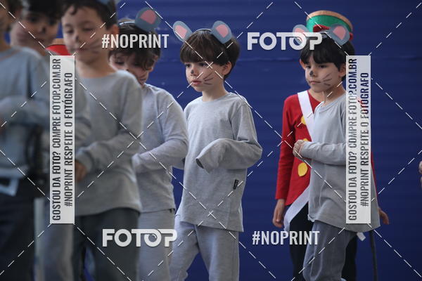 Buy your photos of the eventTots & Teens on Fotop