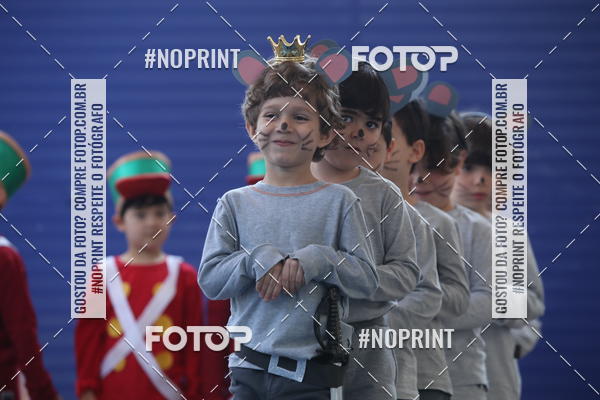 Buy your photos of the eventTots & Teens on Fotop