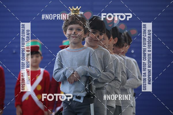 Buy your photos of the eventTots & Teens on Fotop