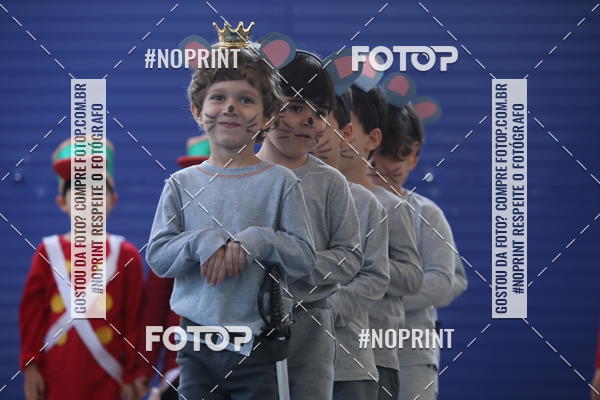 Buy your photos of the eventTots & Teens on Fotop