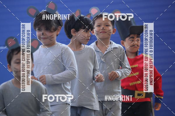 Buy your photos of the eventTots & Teens on Fotop