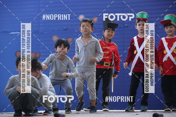 Buy your photos of the eventTots & Teens on Fotop