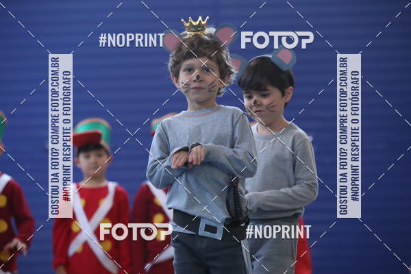 Buy your photos of the eventTots & Teens on Fotop