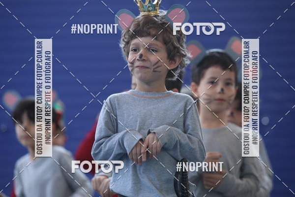 Buy your photos of the eventTots & Teens on Fotop