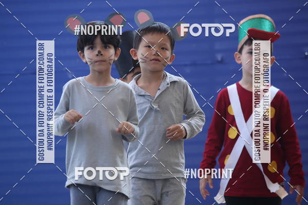 Buy your photos of the eventTots & Teens on Fotop
