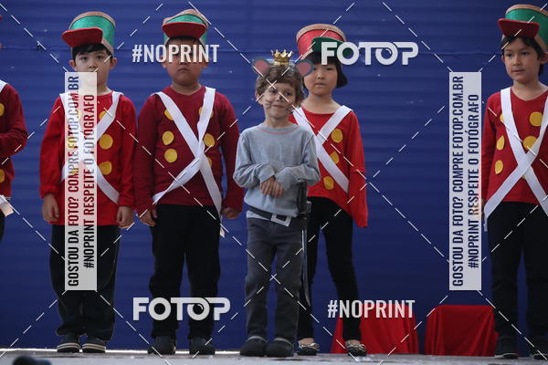 Buy your photos of the eventTots & Teens on Fotop