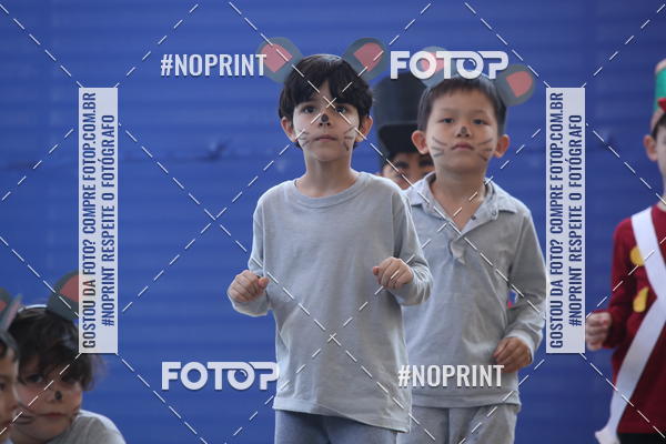 Buy your photos of the eventTots & Teens on Fotop