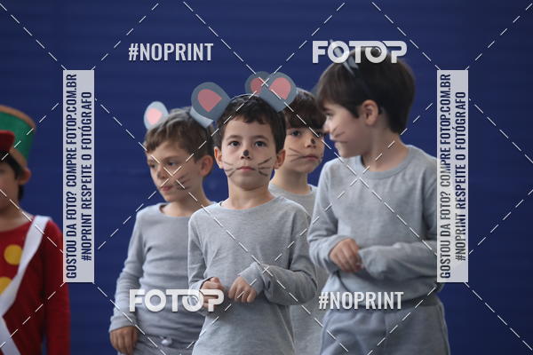 Buy your photos of the eventTots & Teens on Fotop