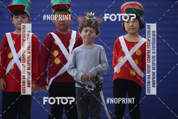 Buy your photos of the eventTots & Teens on Fotop