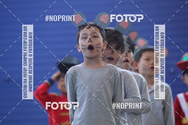 Buy your photos of the eventTots & Teens on Fotop