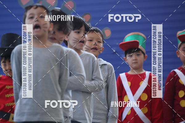 Buy your photos of the eventTots & Teens on Fotop