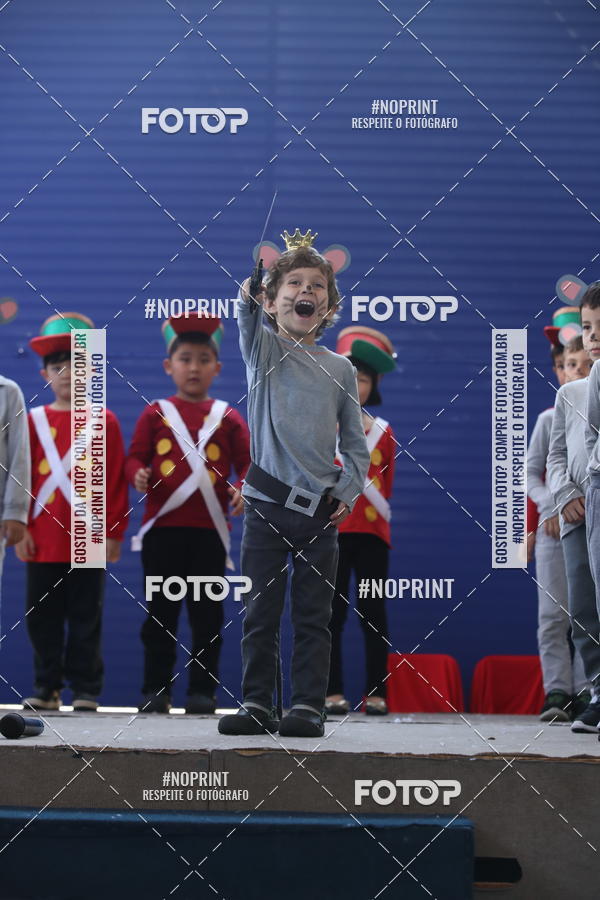 Buy your photos of the eventTots & Teens on Fotop