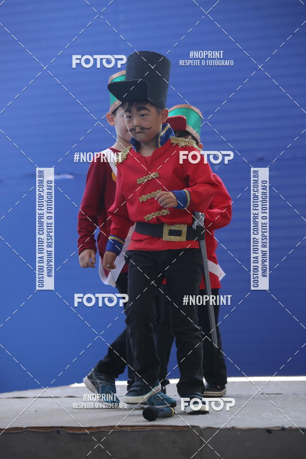 Buy your photos of the eventTots & Teens on Fotop