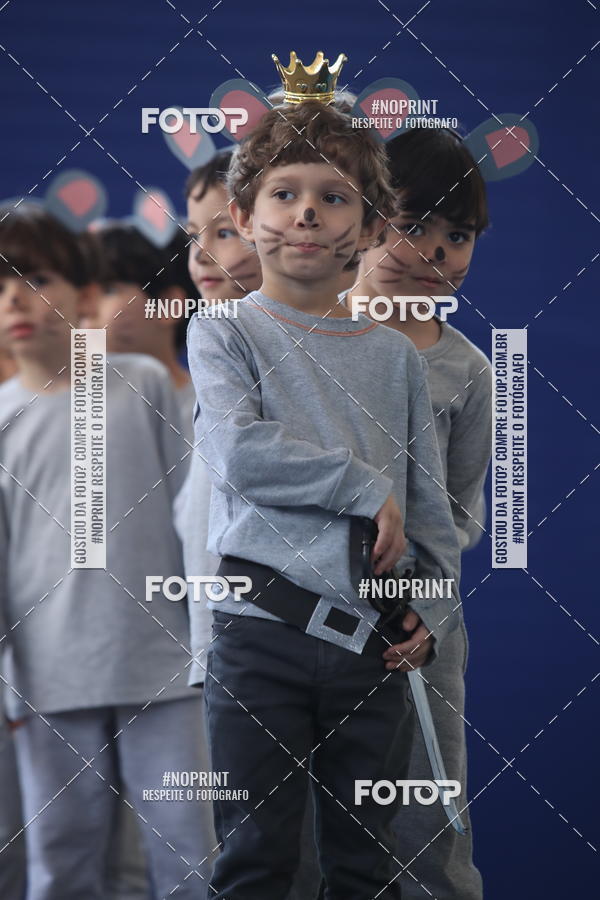 Buy your photos of the eventTots & Teens on Fotop