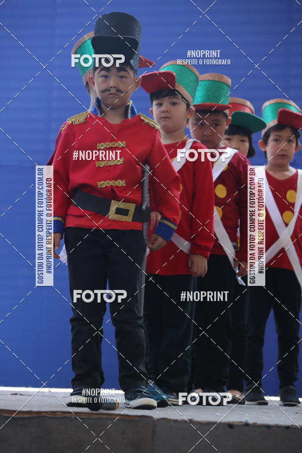 Buy your photos of the eventTots & Teens on Fotop