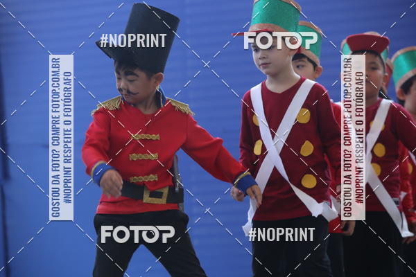 Buy your photos of the eventTots & Teens on Fotop